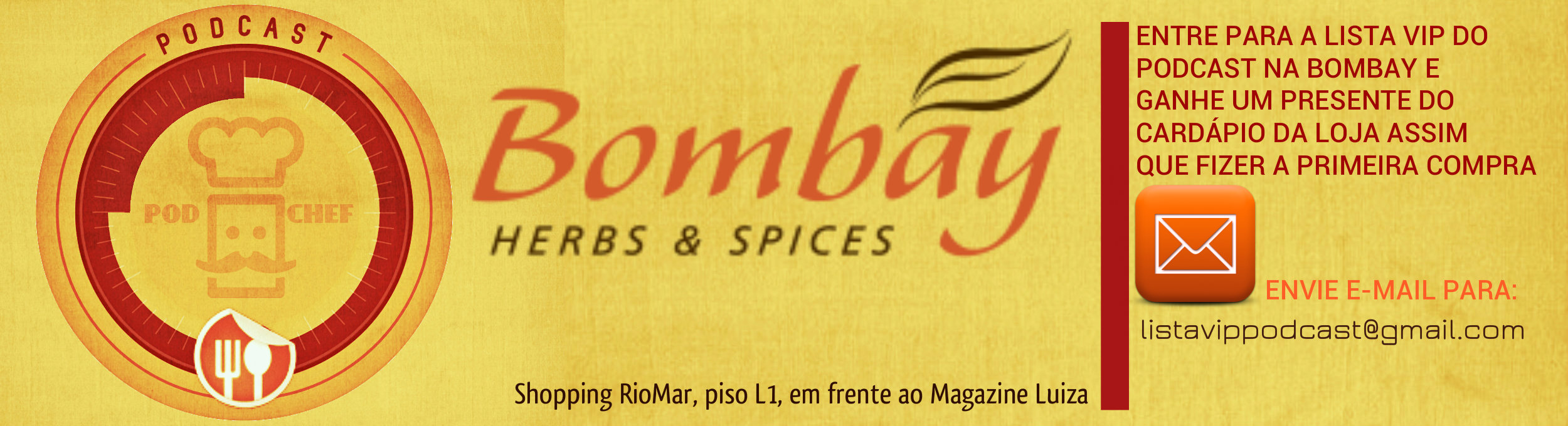 PODCHEF_bombay