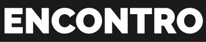 ENCONTRO