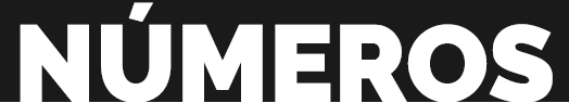 N MEROS