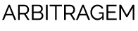 ARBITRAGEM