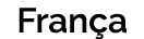 Fran a