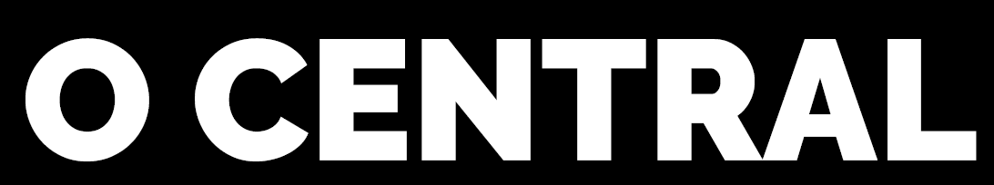O CENTRAL