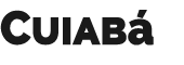 Cuiab 