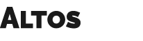 Altos