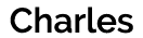 Charles