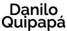 Danilo Quipap 
