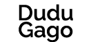 Dudu Gago