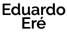 Eduardo Er 
