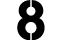 8