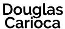 Douglas Carioca