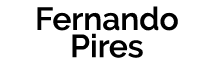 Fernando Pires