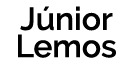 J nior Lemos