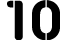 10