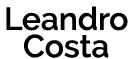Leandro Costa