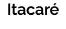 Itacar 