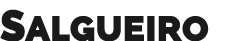 Salgueiro
