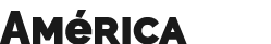 Am rica