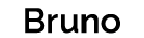 Bruno