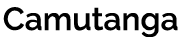 Camutanga