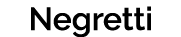 Negretti