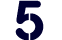 5