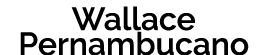 Wallace  Pernambucano