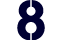 8