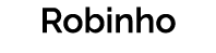 Robinho