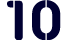 10