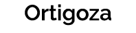 Ortigoza