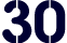 30