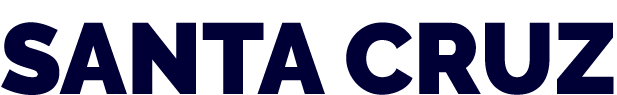 SANTA CRUZ