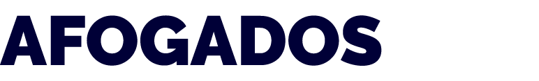 AFOGADOS
