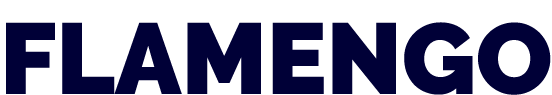 FLAMENGO