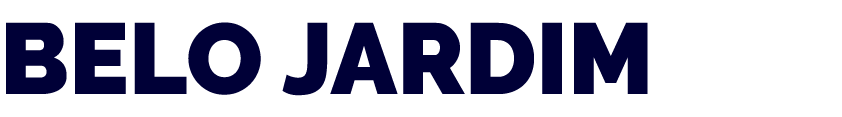BELO JARDIM