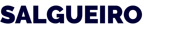 SALGUEIRO