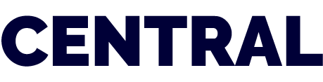 CENTRAL