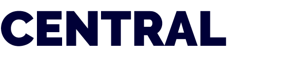 CENTRAL