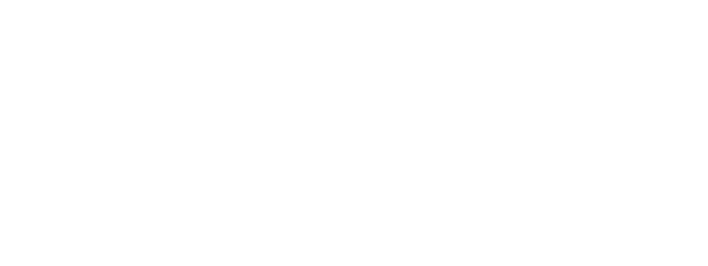  N utico  o campe o  pernambucano de 2018  para ler  ouvir e guardar  