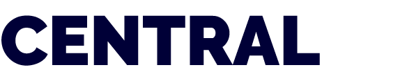 CENTRAL