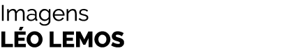 Imagens L O LEMOs