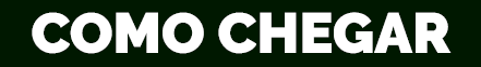 como chegar